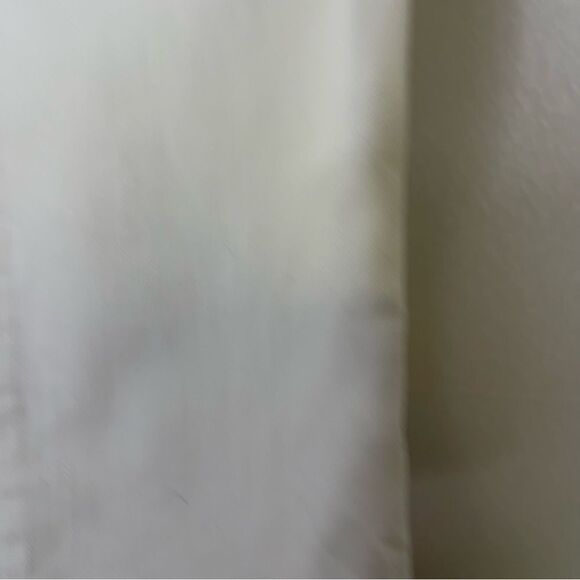 AG Adriano Goldschmied The Stilt Cigarette Leg Jeans 30 - Picture 5 of 8